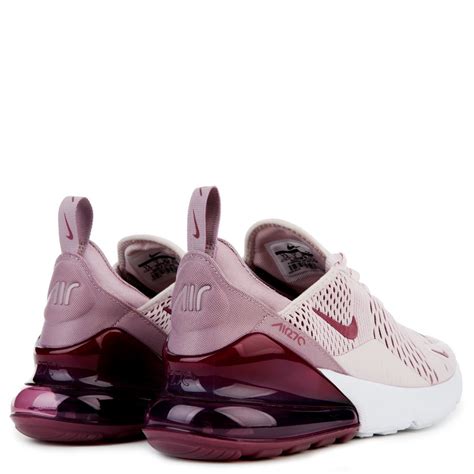 nike air max 270 barely rose kaufen|Nike Air Max 270 Barely Rose (Women's) .